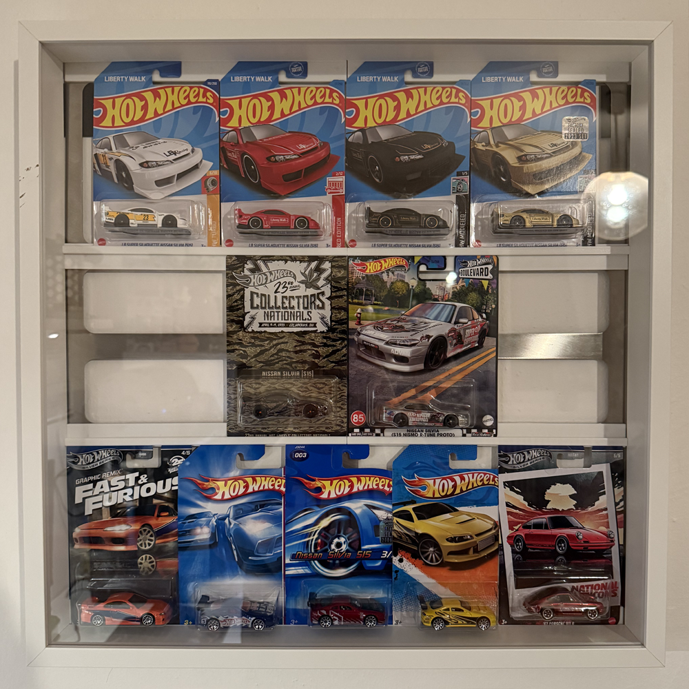 ModBox Card Vertical US/Premium
