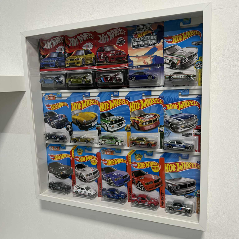 ModBox Card Vertical US/Premium